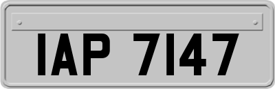 IAP7147
