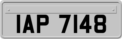 IAP7148