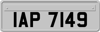 IAP7149