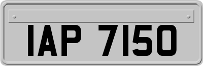 IAP7150