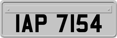 IAP7154