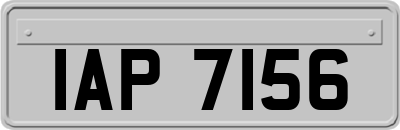 IAP7156