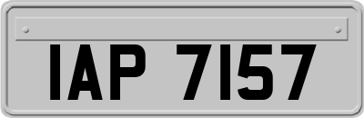 IAP7157