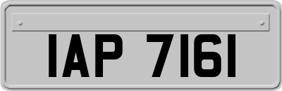 IAP7161