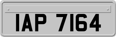 IAP7164