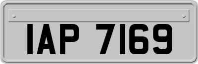 IAP7169