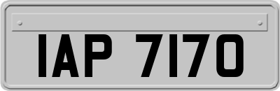 IAP7170