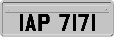 IAP7171