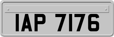 IAP7176