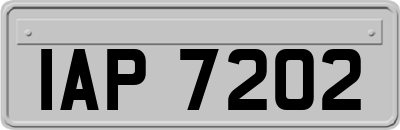 IAP7202