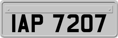 IAP7207
