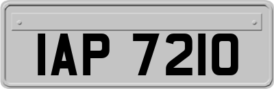 IAP7210