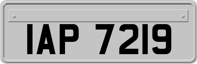 IAP7219