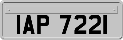 IAP7221