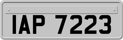 IAP7223