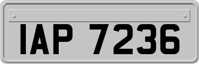 IAP7236