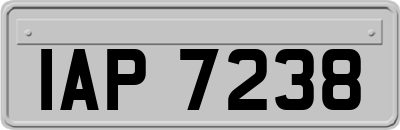 IAP7238