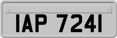 IAP7241
