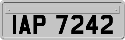 IAP7242