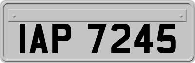 IAP7245