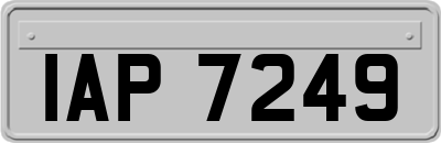IAP7249