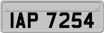 IAP7254