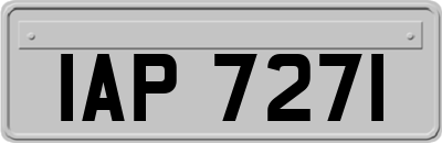 IAP7271