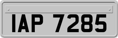 IAP7285