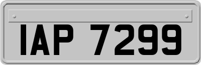 IAP7299