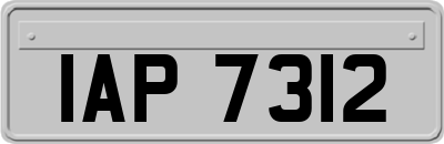 IAP7312