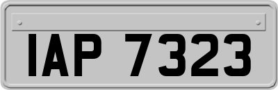 IAP7323