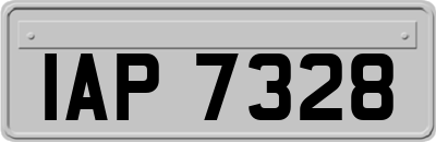 IAP7328