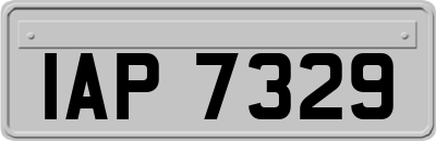 IAP7329