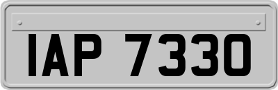 IAP7330