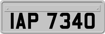 IAP7340