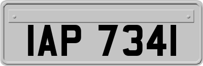 IAP7341