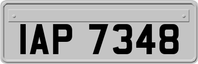 IAP7348