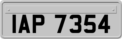 IAP7354