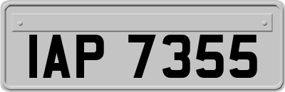 IAP7355