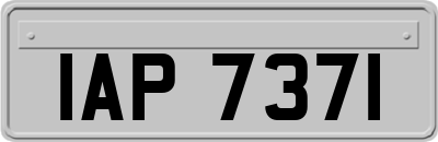 IAP7371