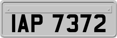 IAP7372
