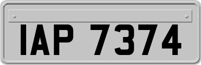 IAP7374