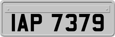 IAP7379
