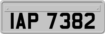 IAP7382
