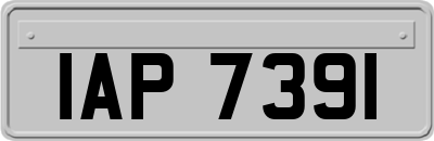 IAP7391