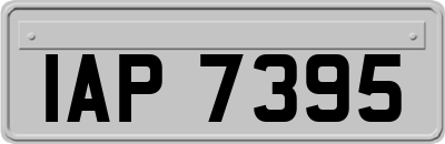 IAP7395