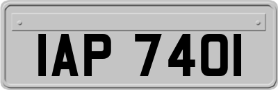 IAP7401