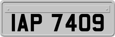 IAP7409