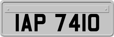 IAP7410