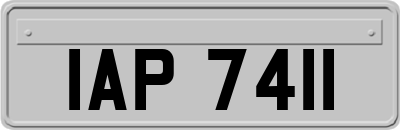 IAP7411